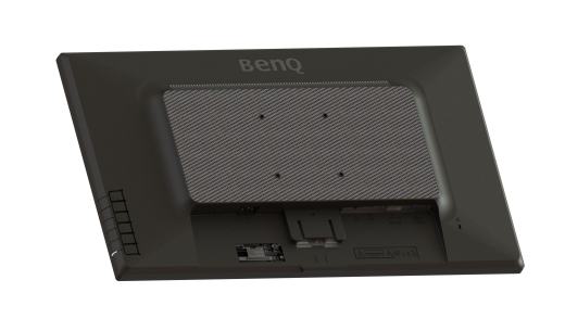 明基27英寸显示器gl2760h 15缩略图